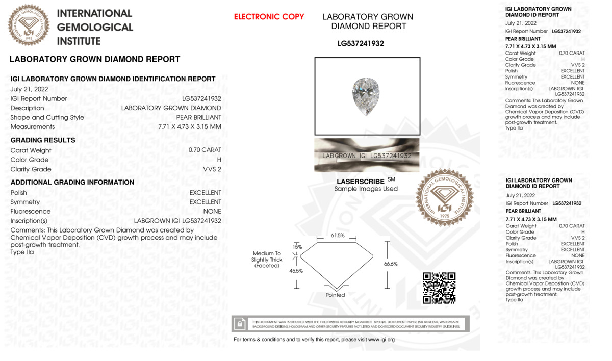cert