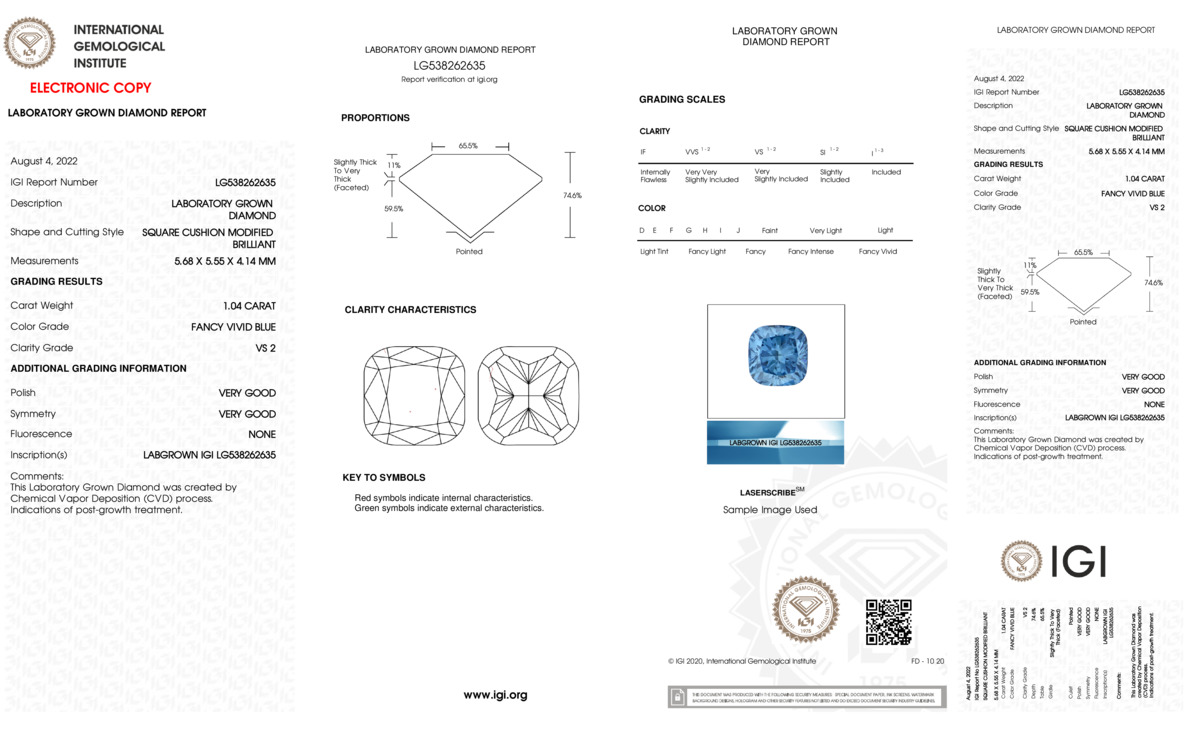 cert