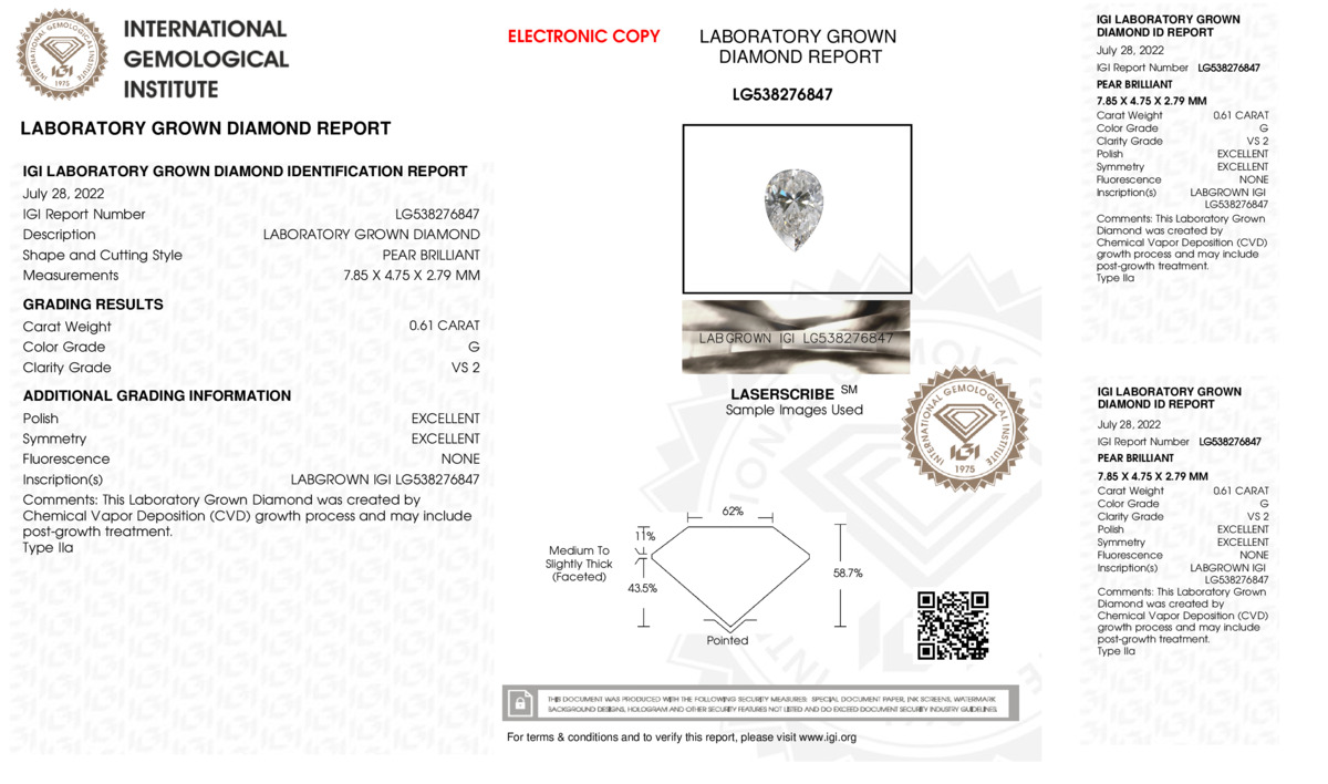 cert