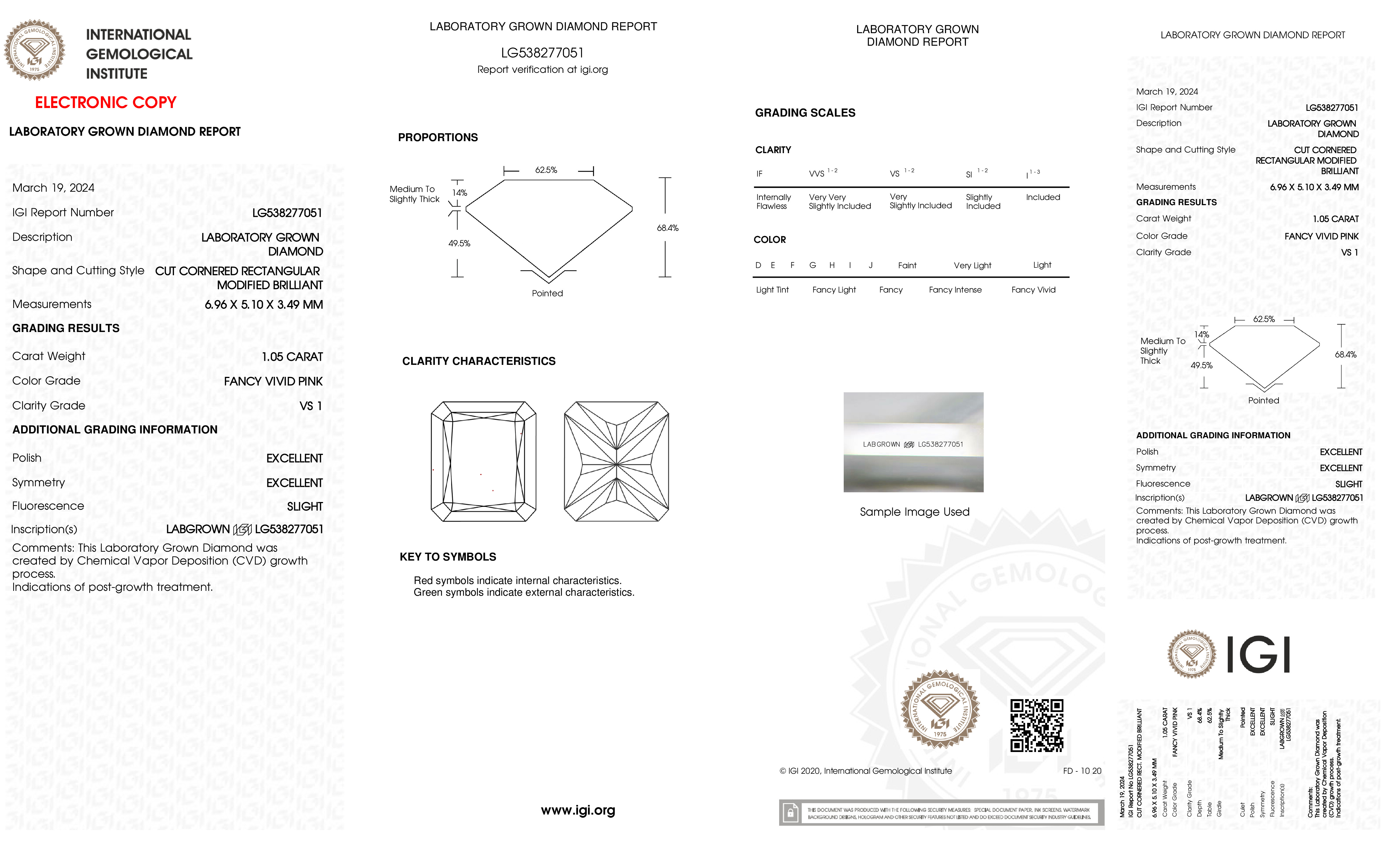 cert