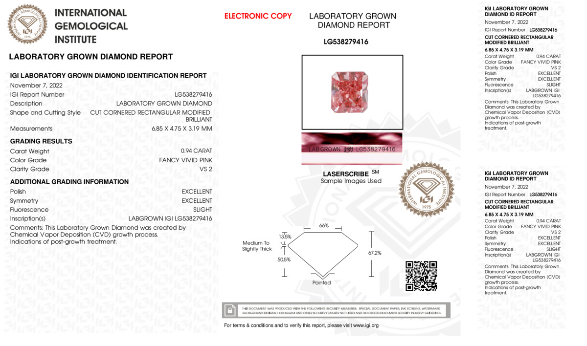 cert