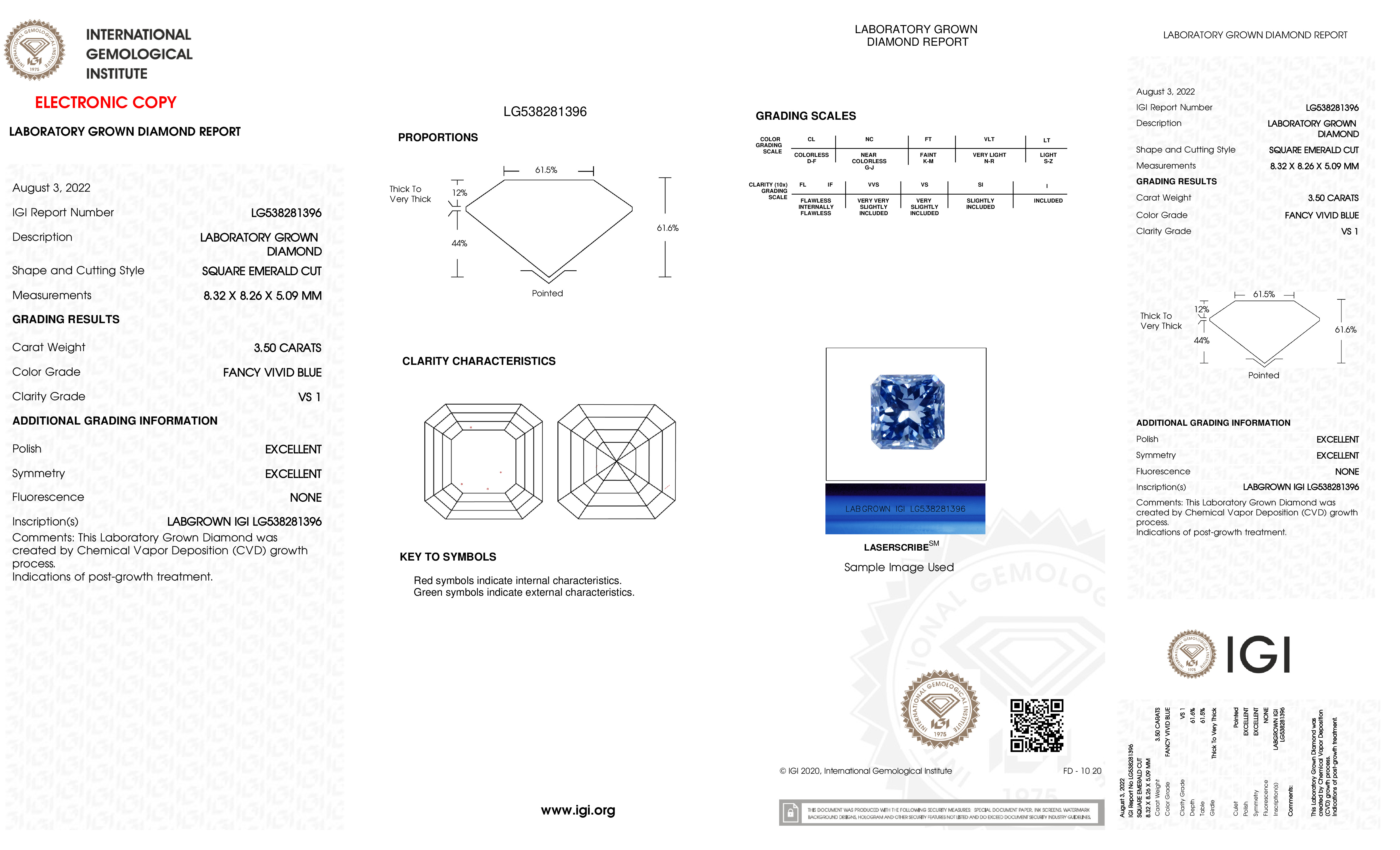 cert