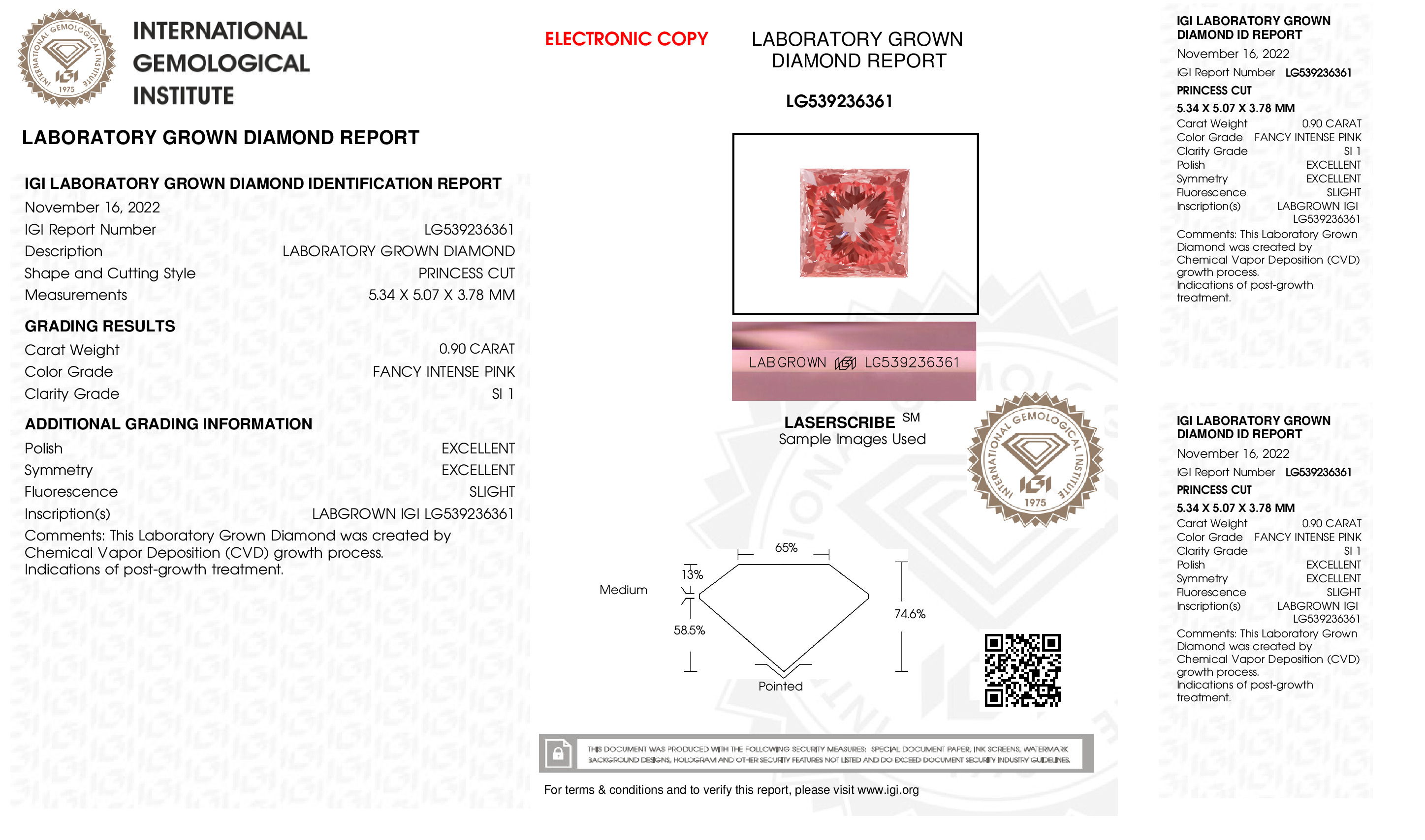 cert