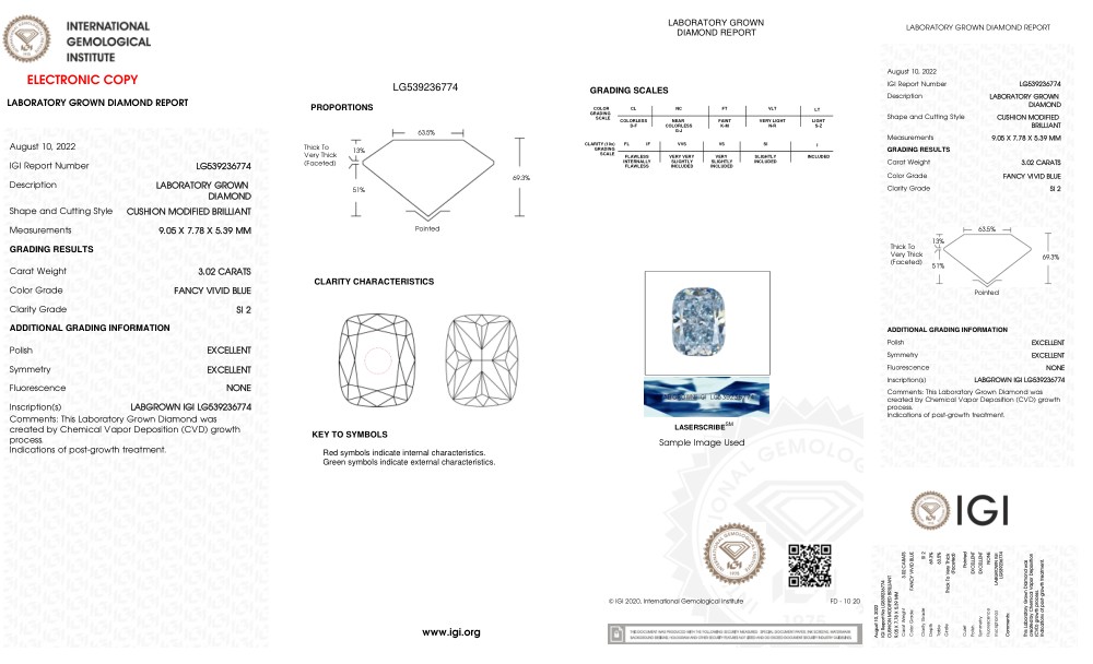 cert