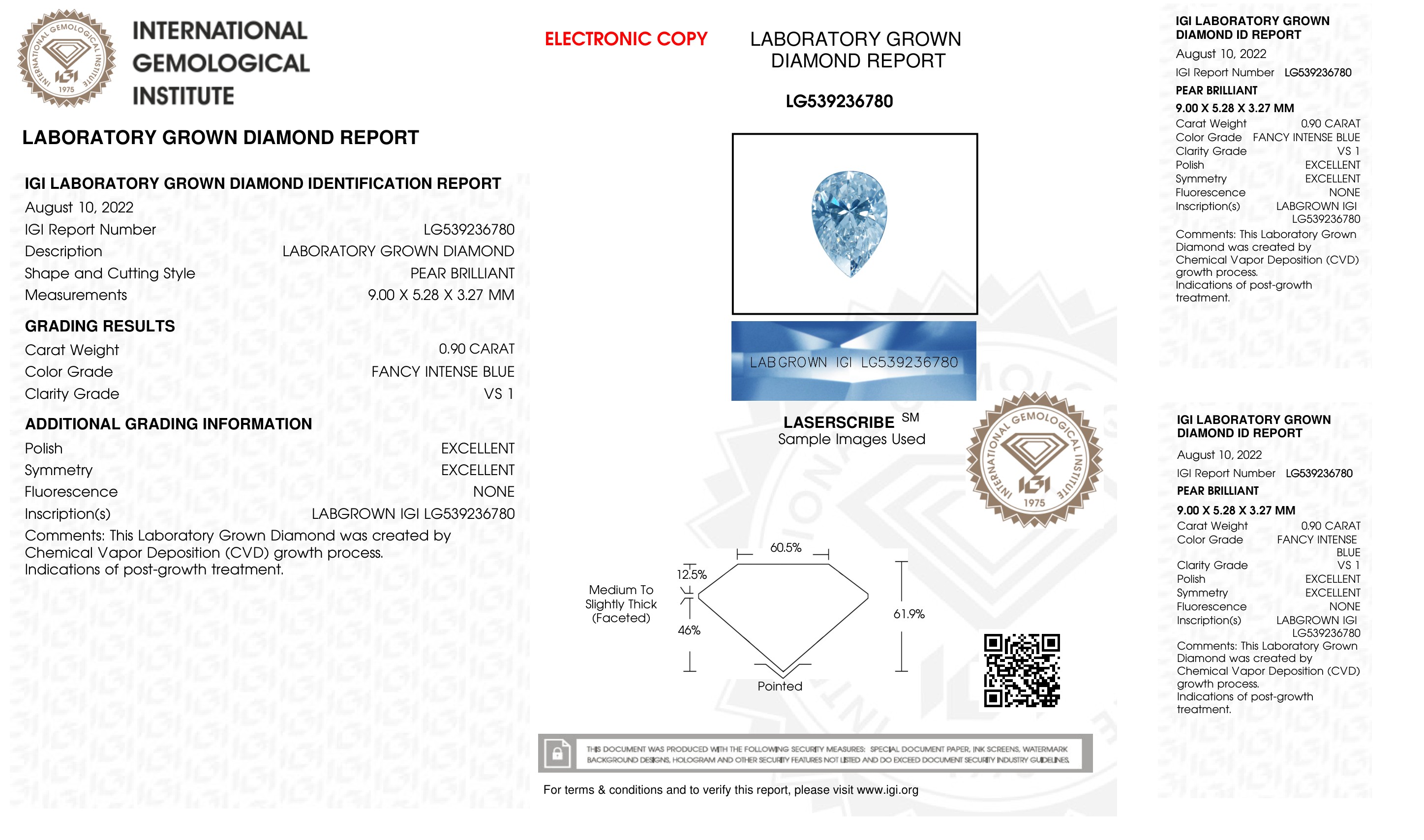cert