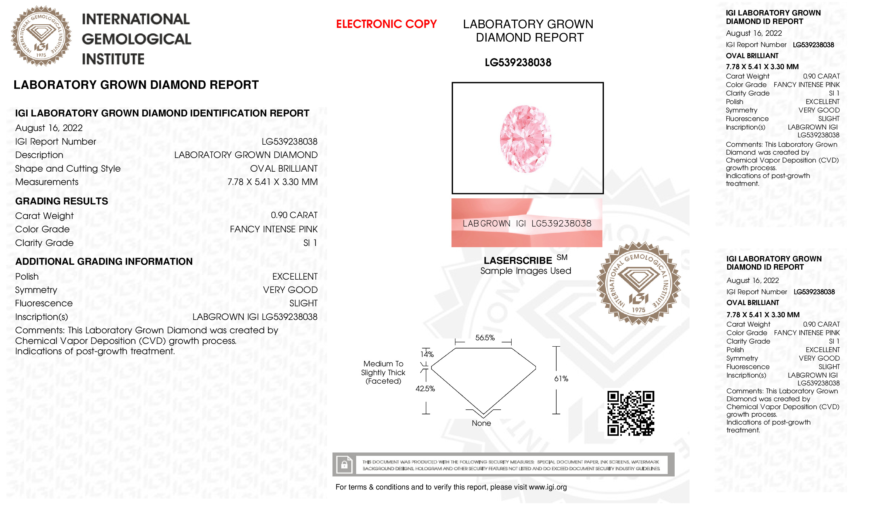 cert