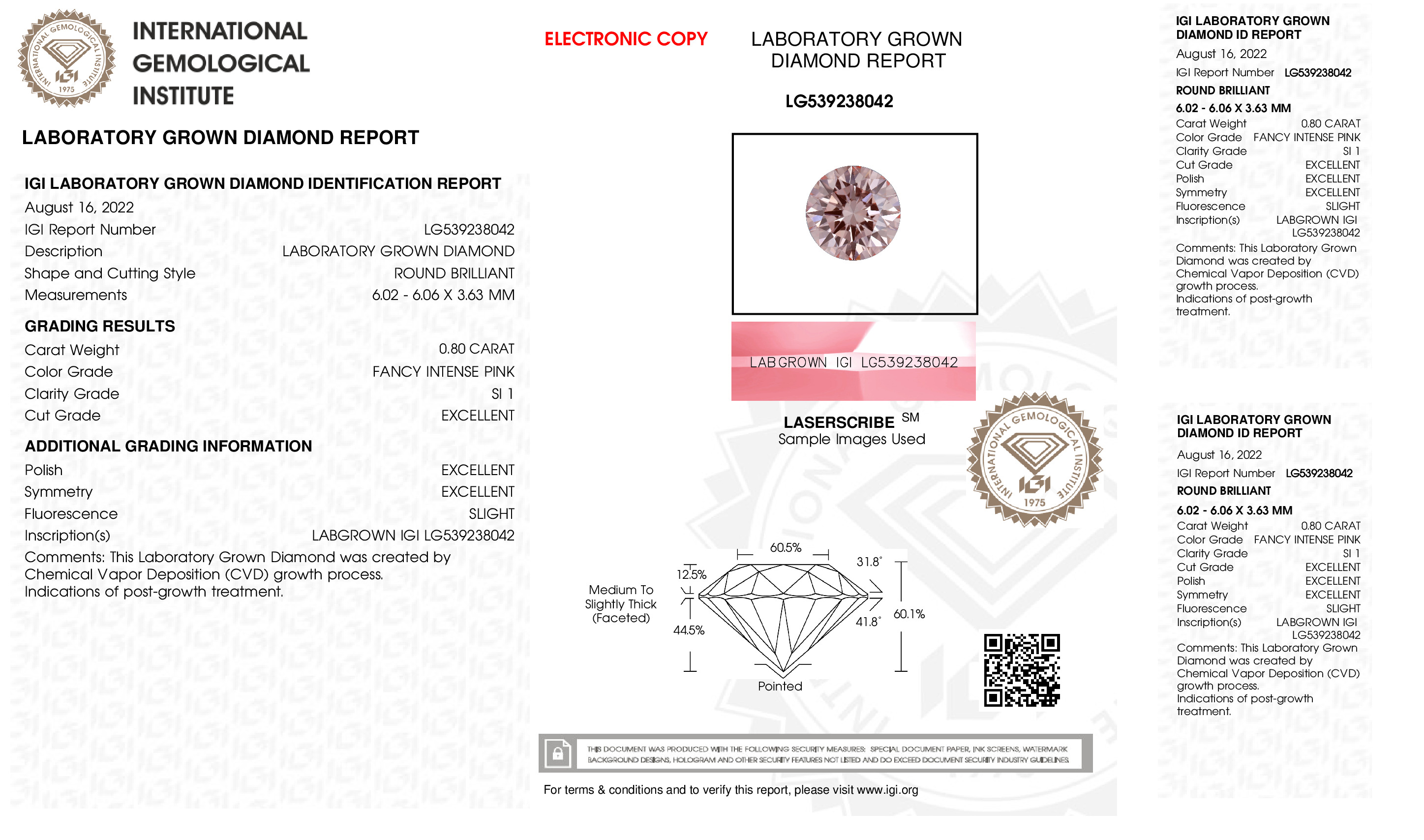 cert