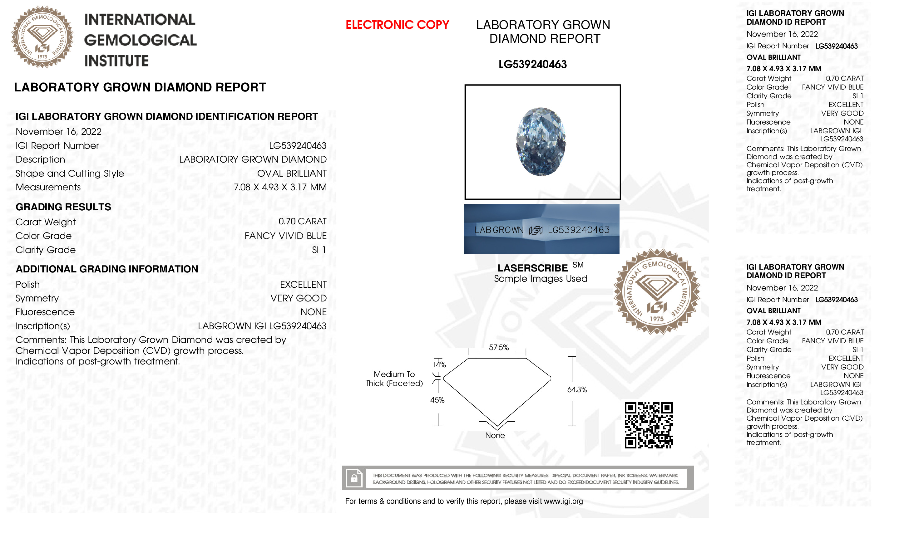 cert