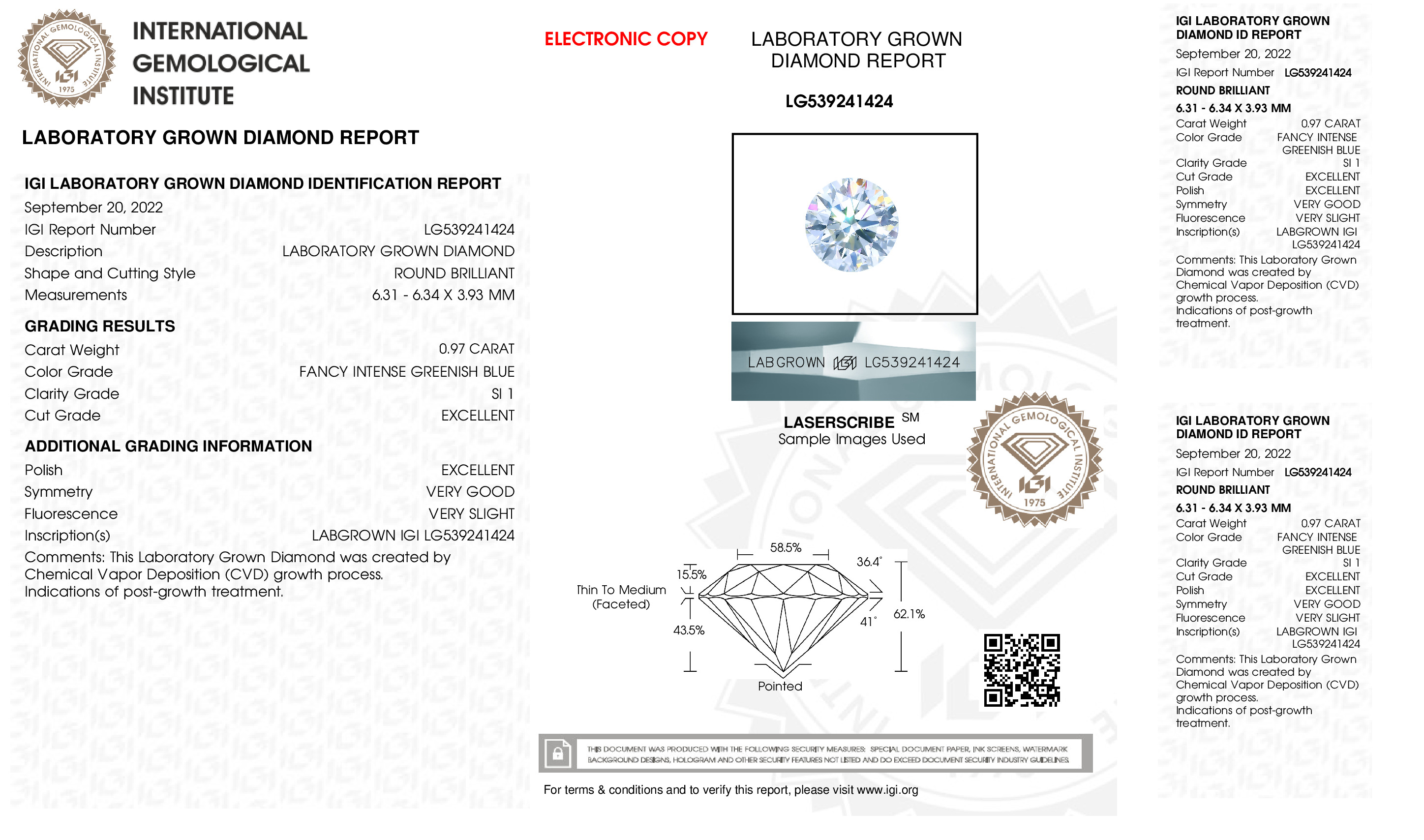 cert