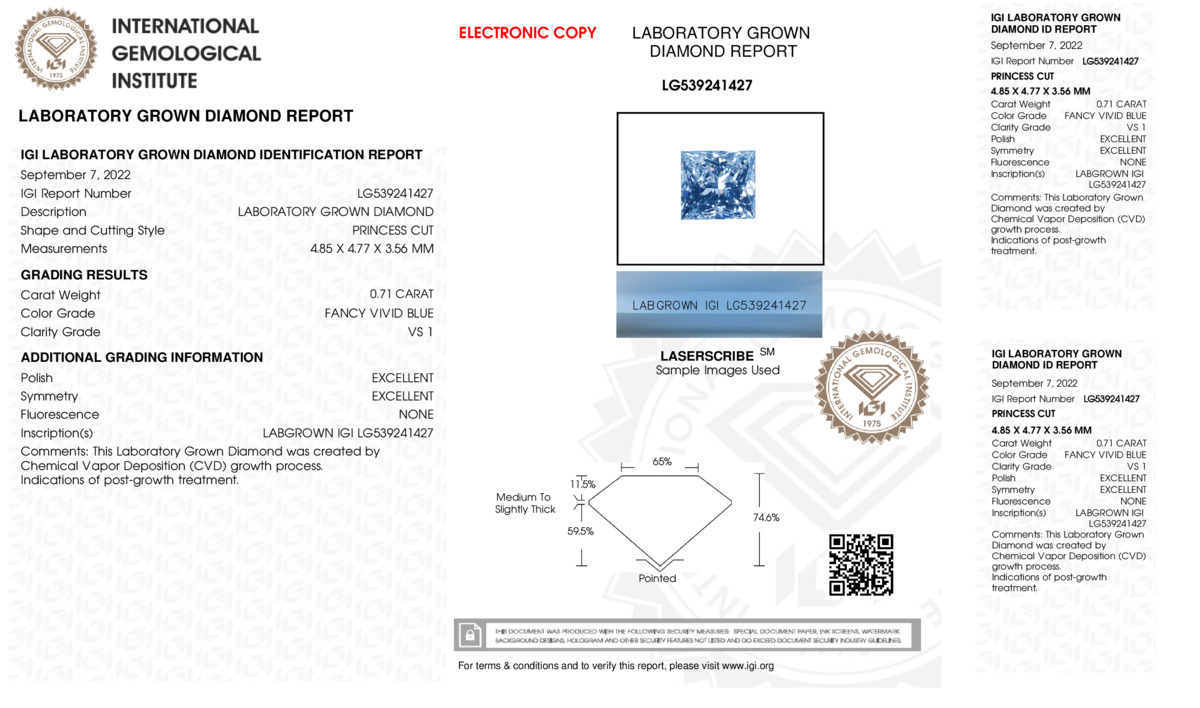 cert