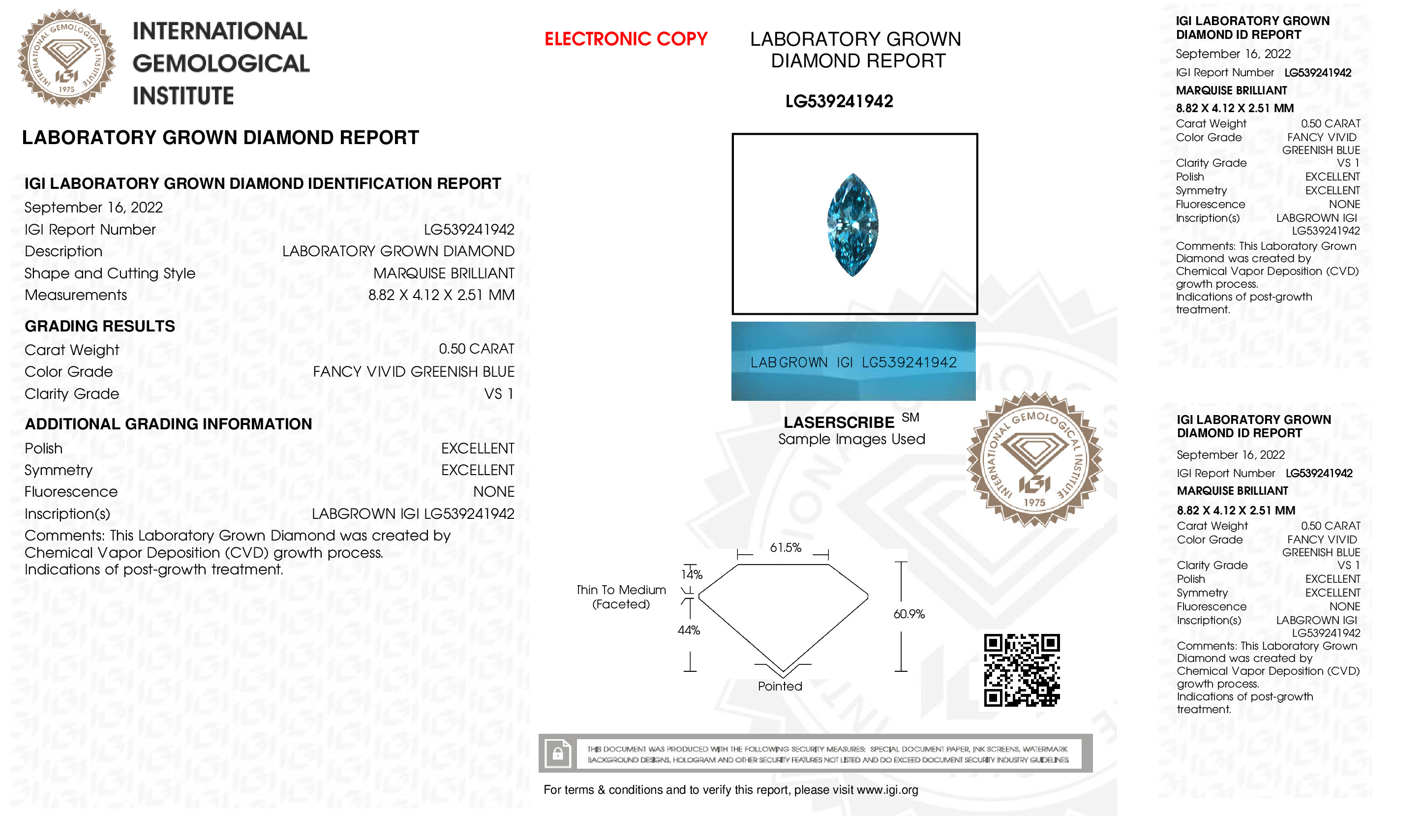 cert