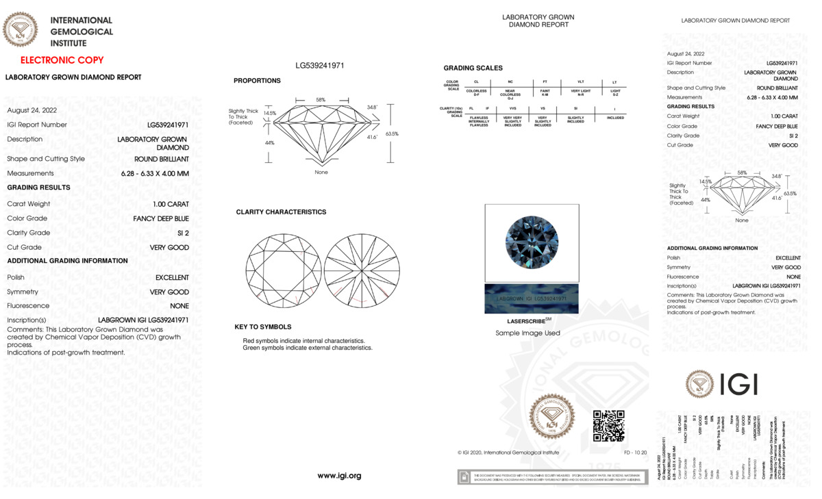 cert