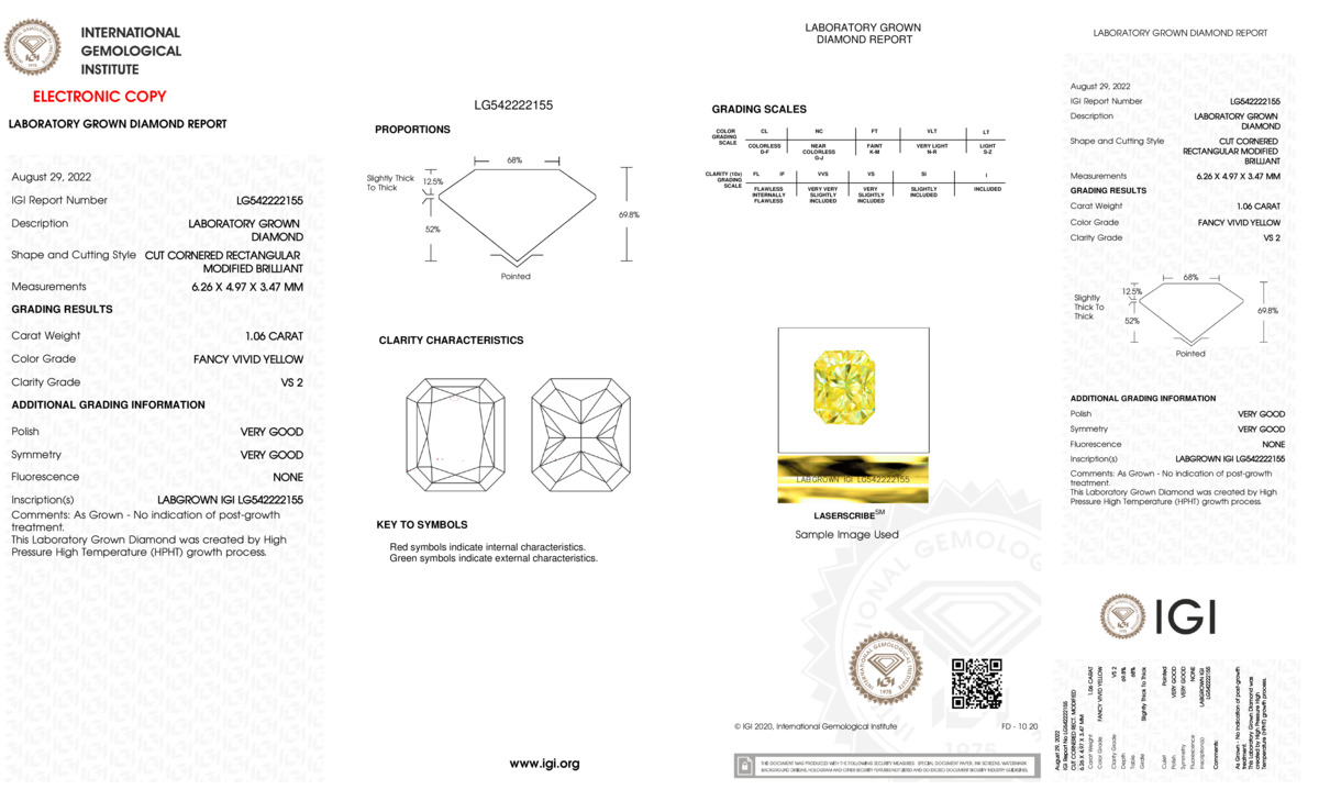 cert