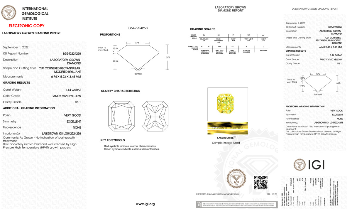 cert