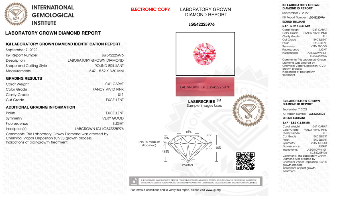 cert