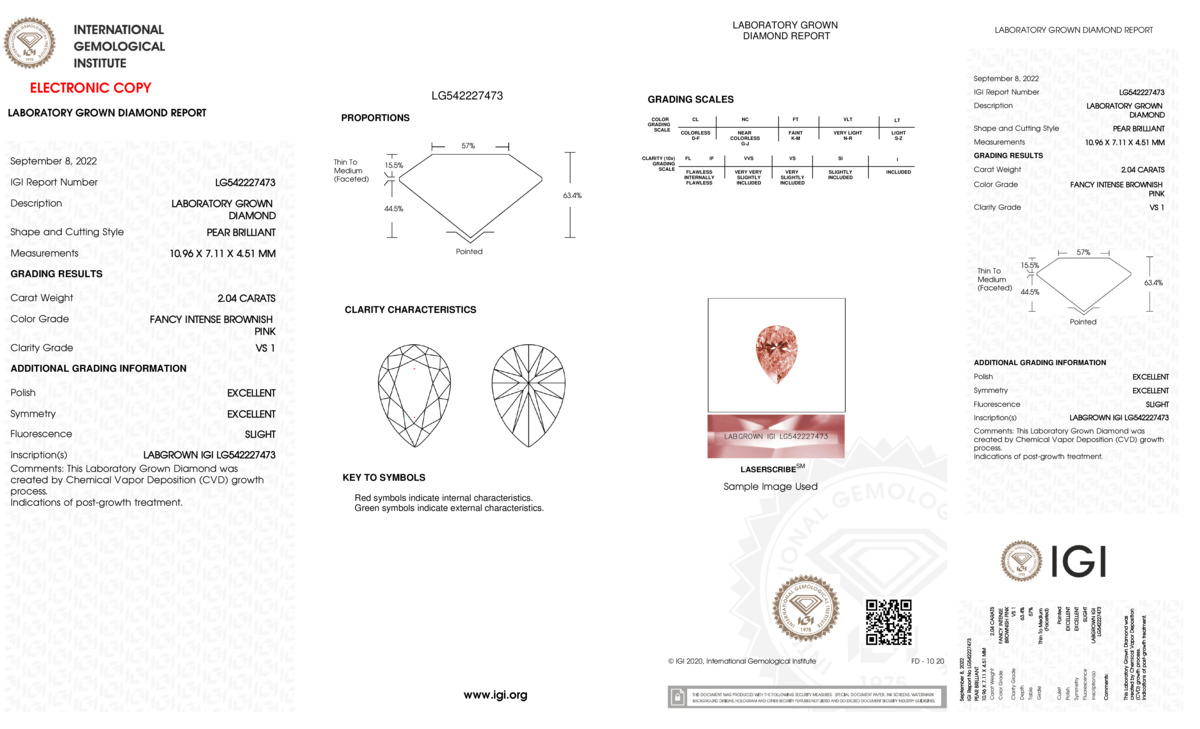 cert
