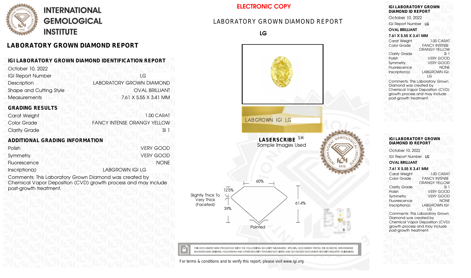 cert