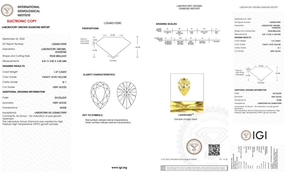 cert