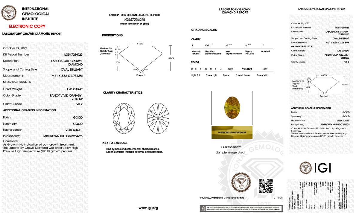 cert