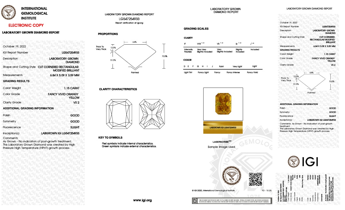 cert