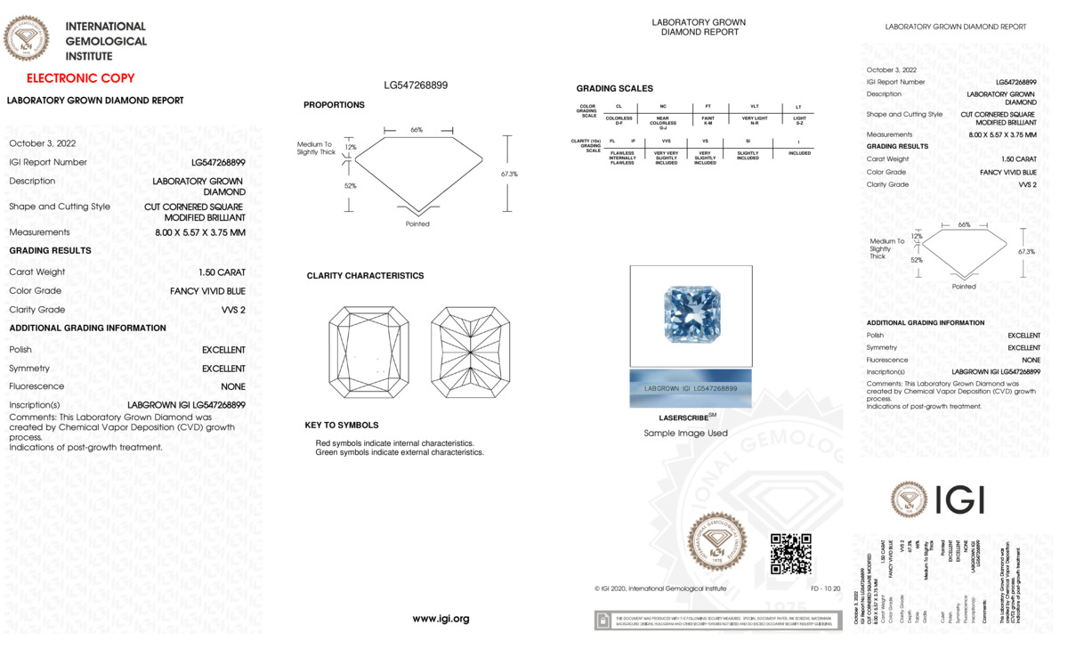 cert