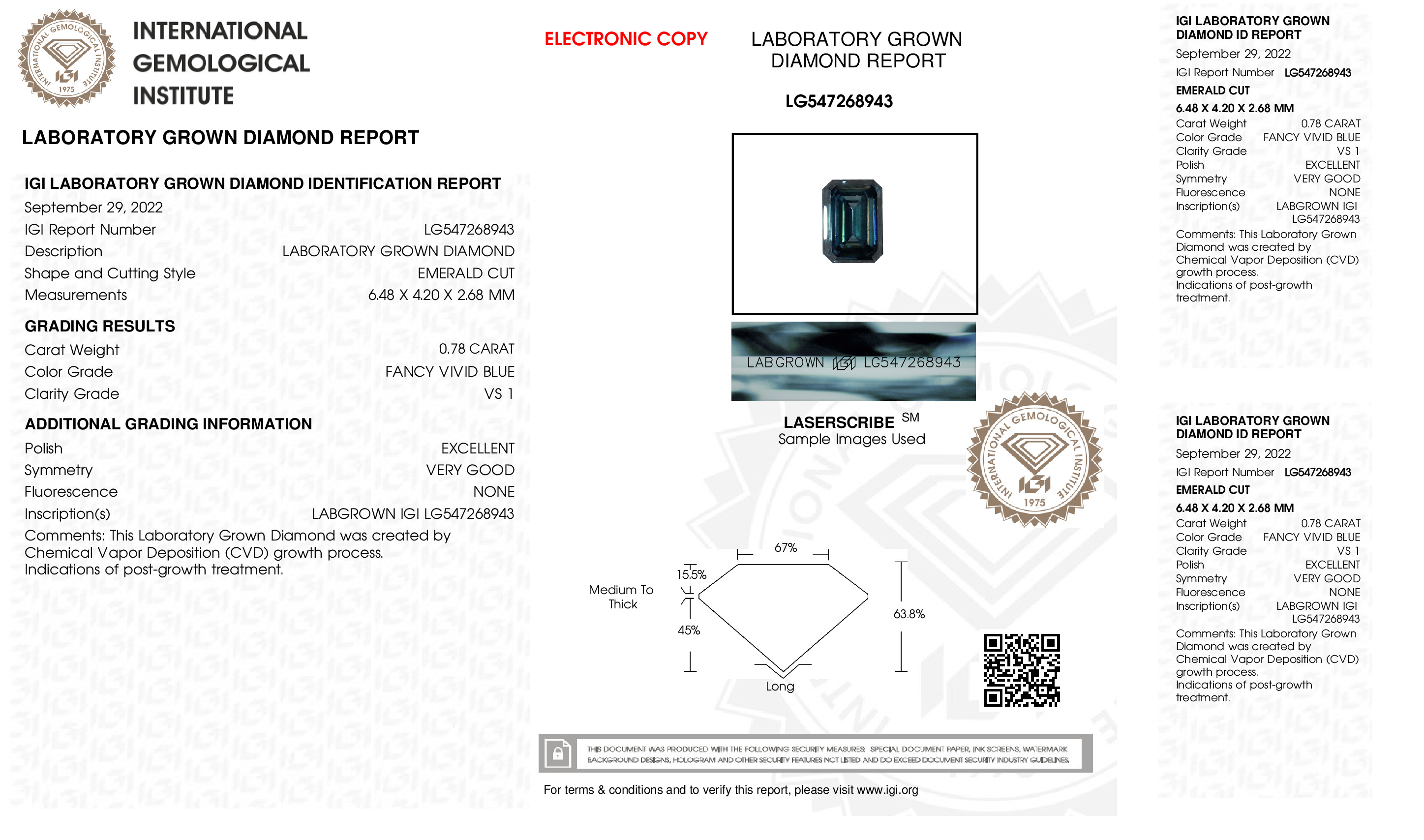cert