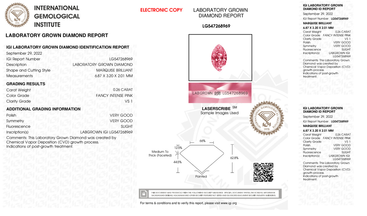 cert