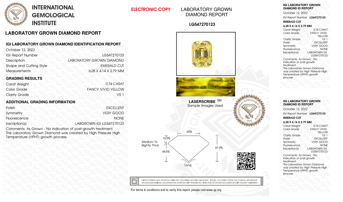 cert