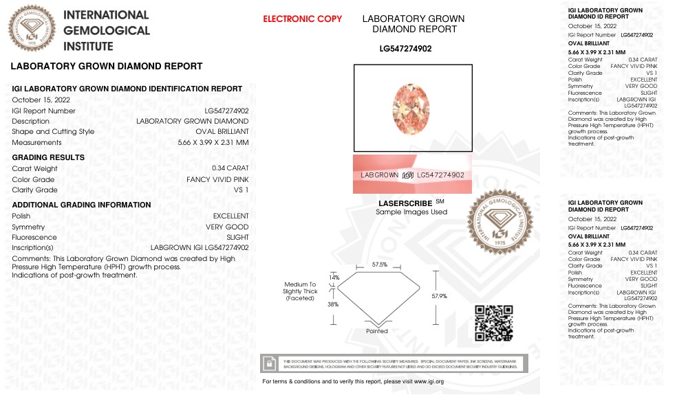cert