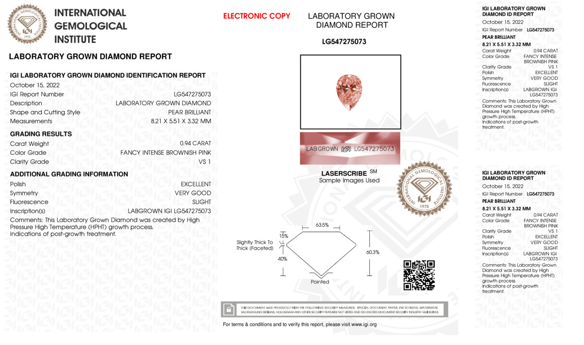 cert