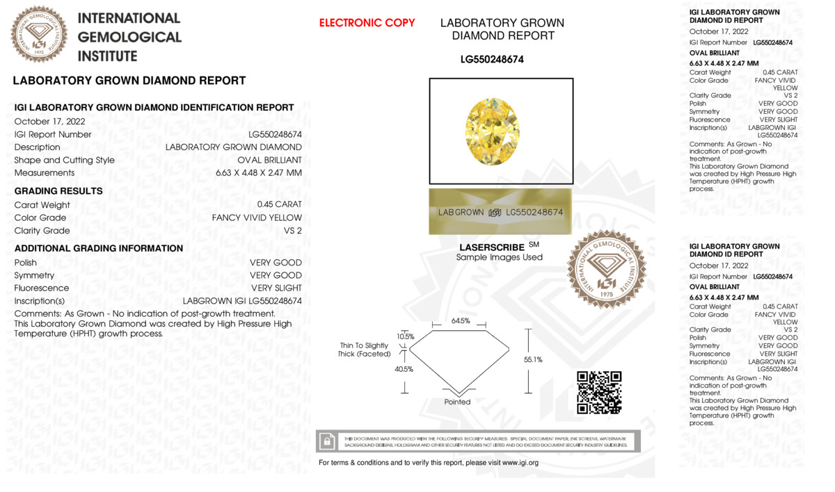 cert