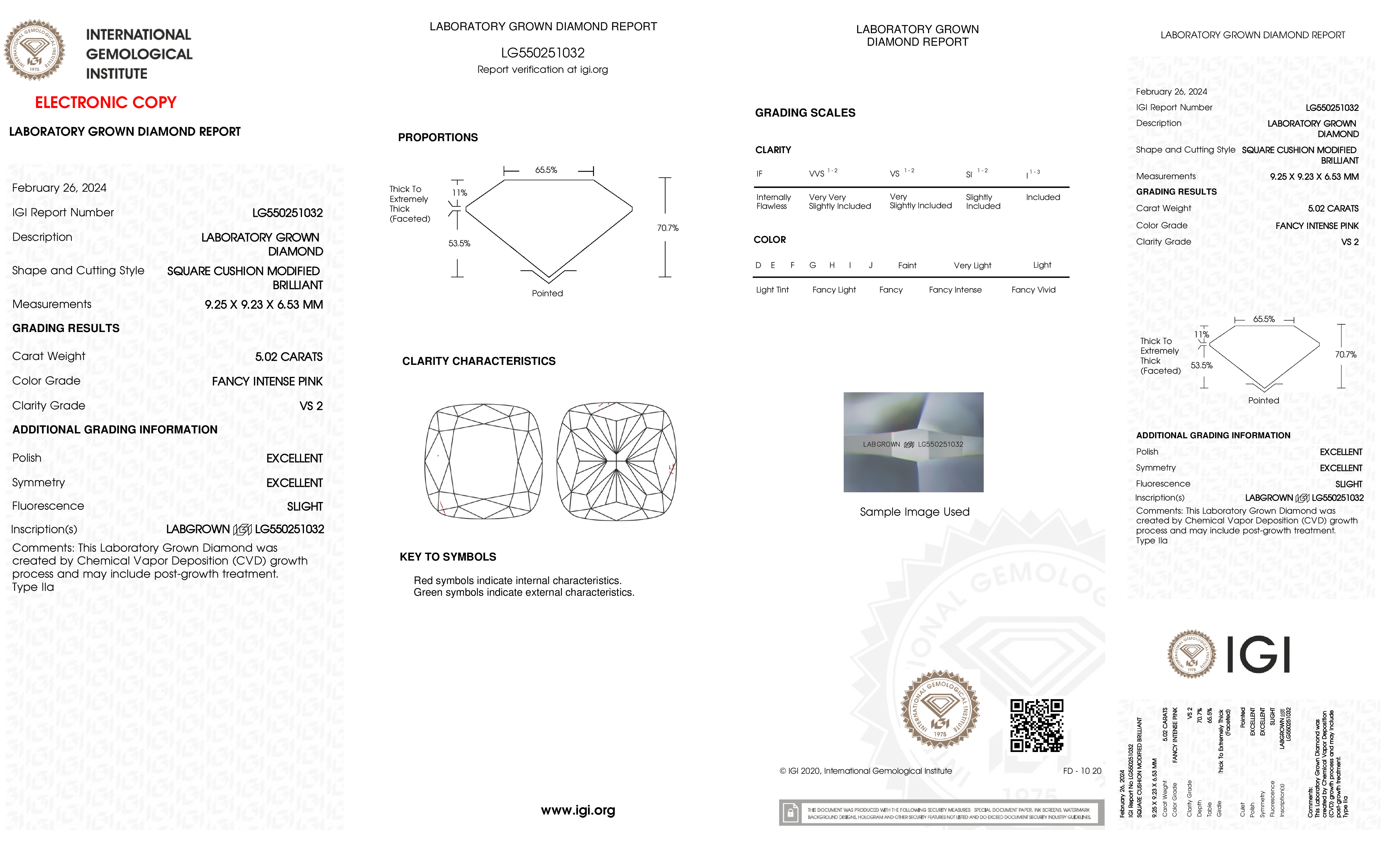 cert