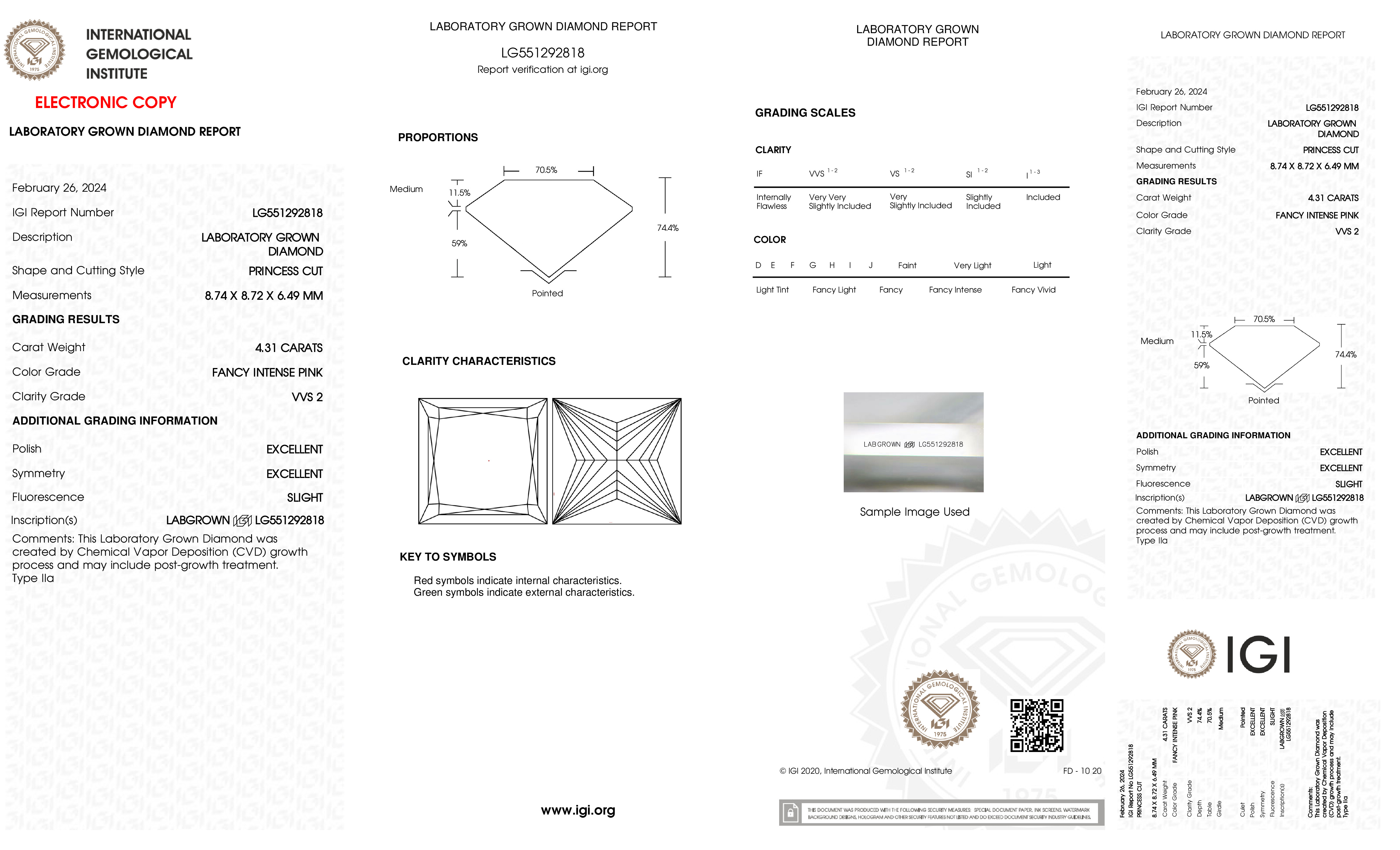 cert