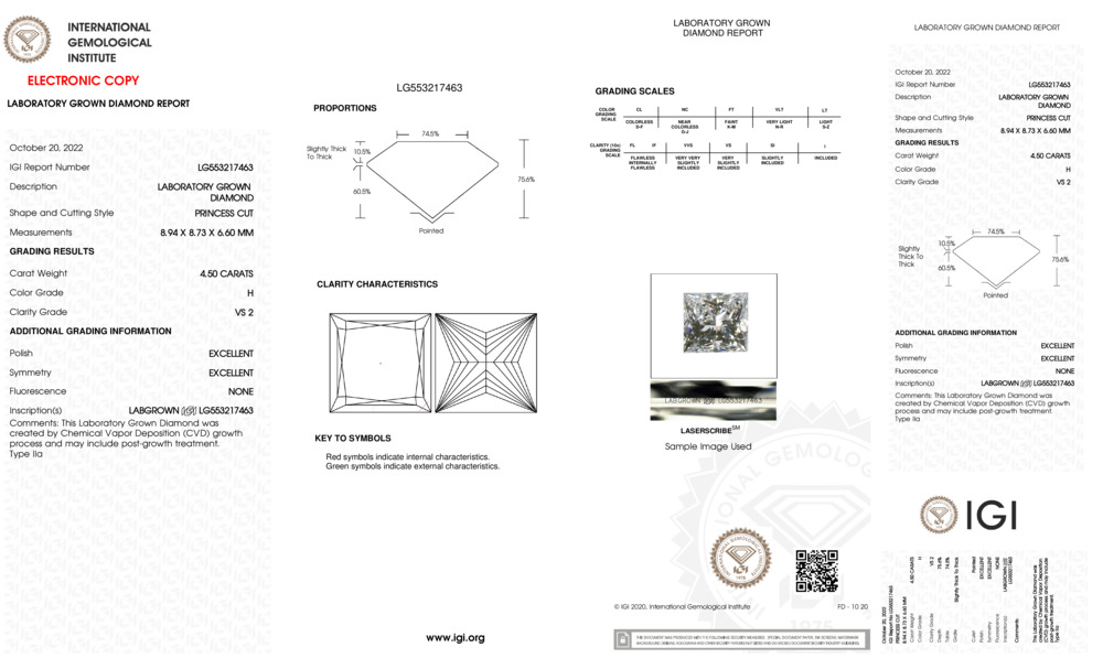 cert
