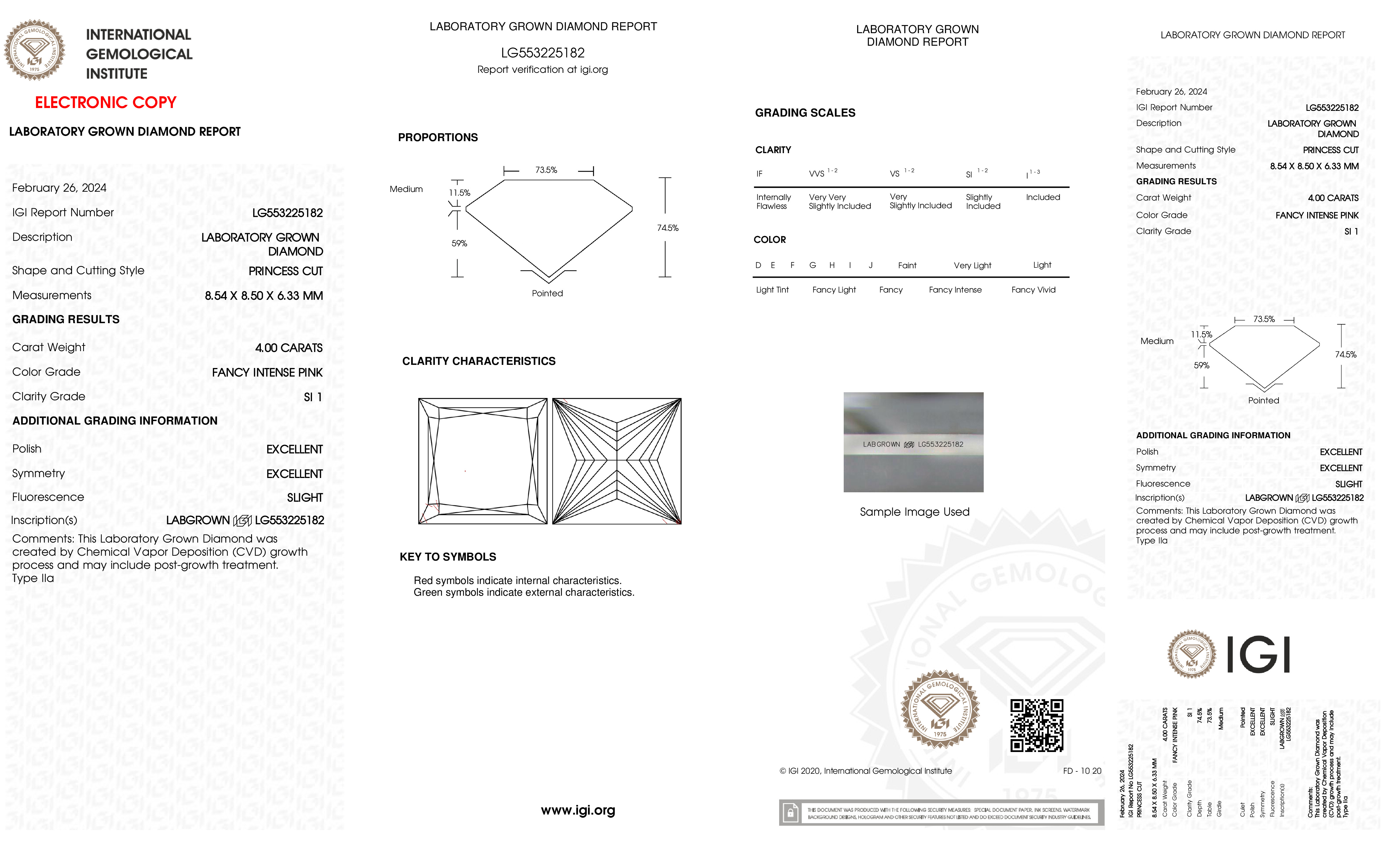 cert