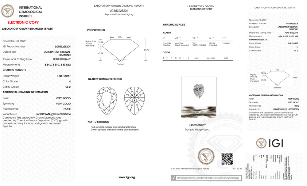 cert
