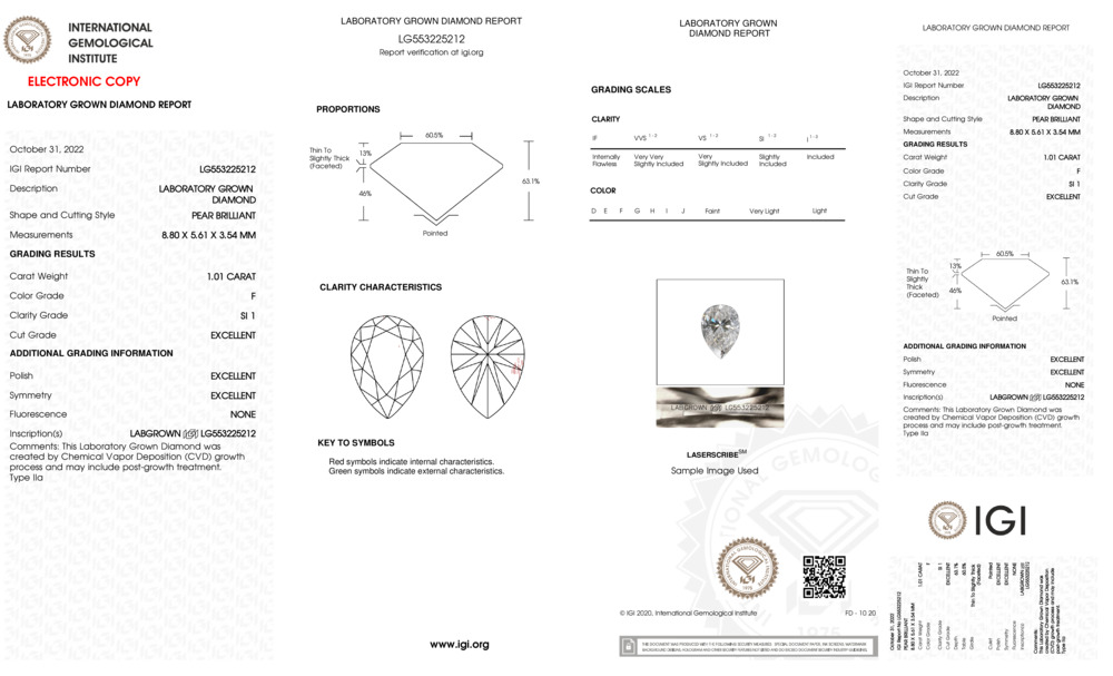 cert