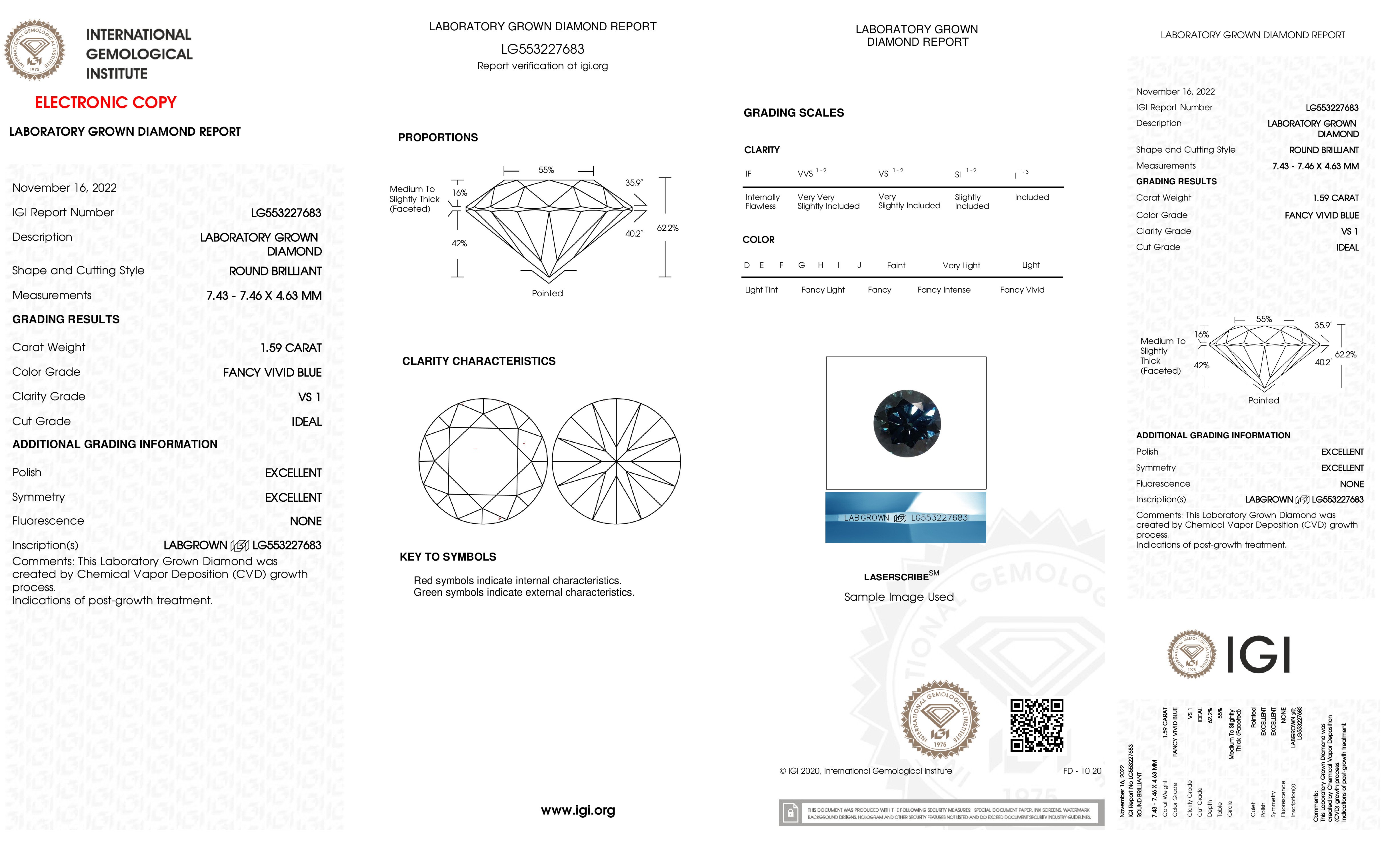 cert