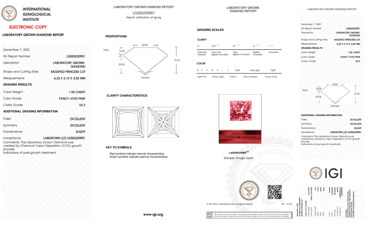 cert