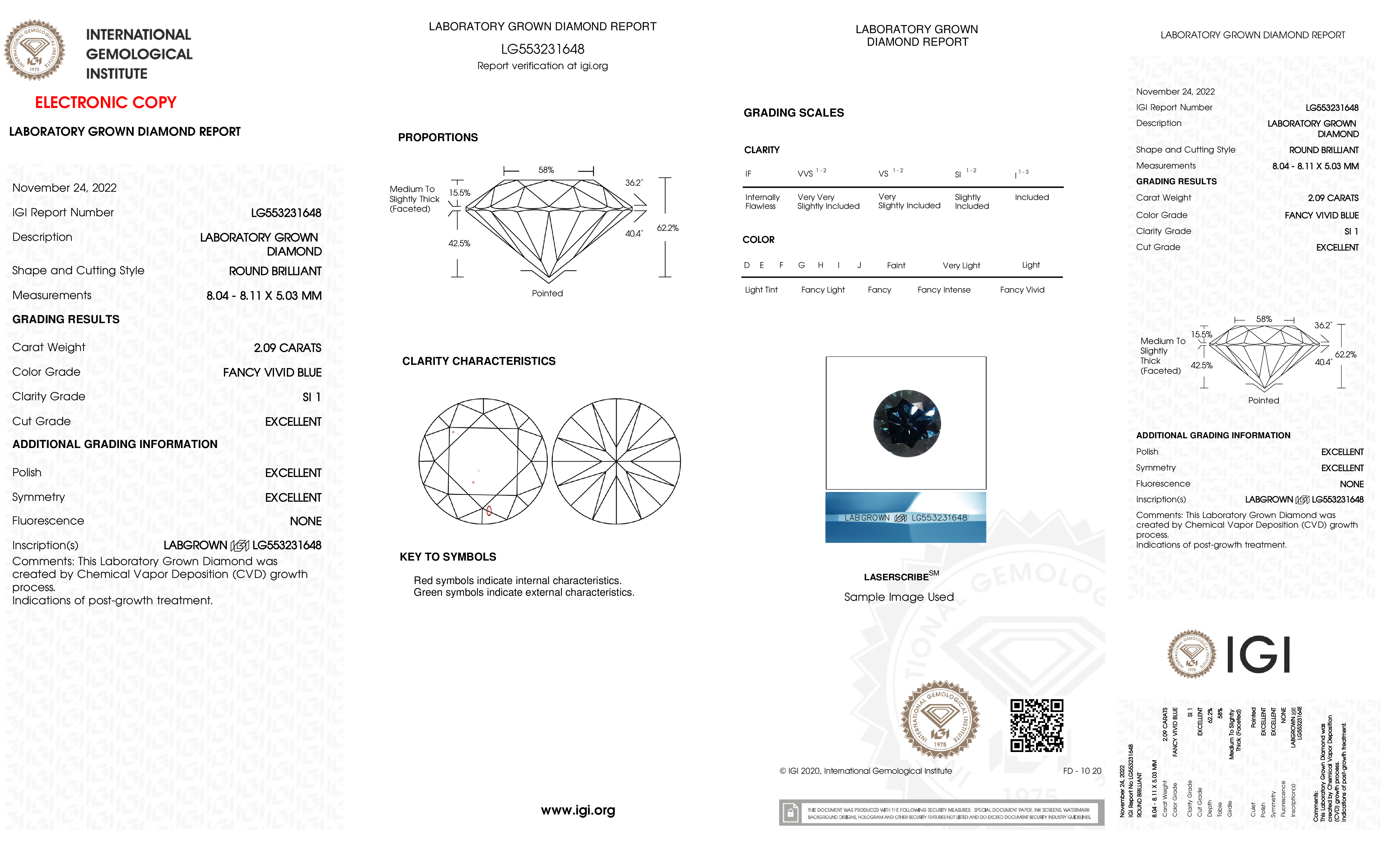 cert