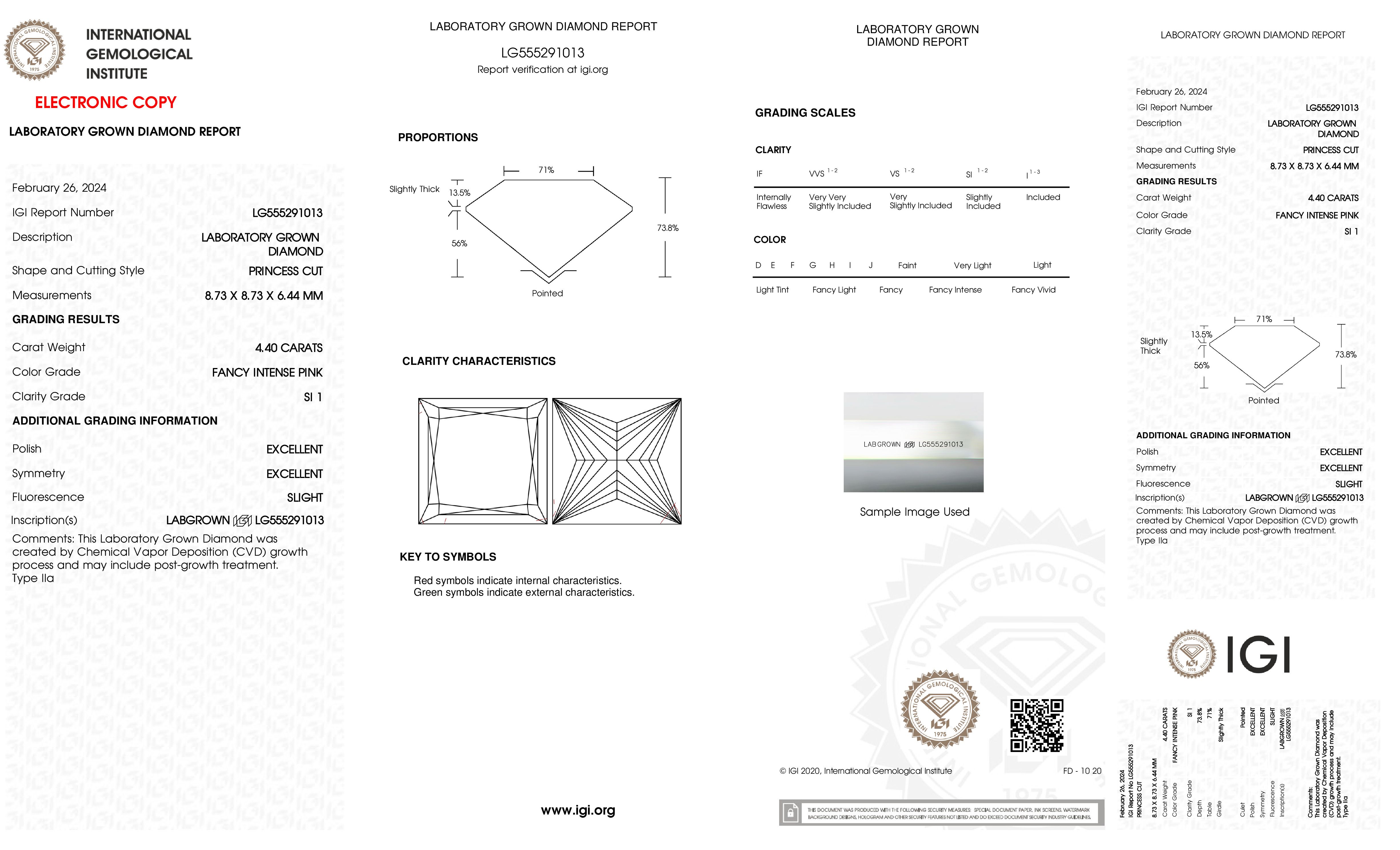 cert
