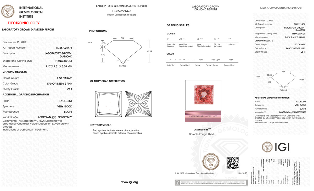 cert