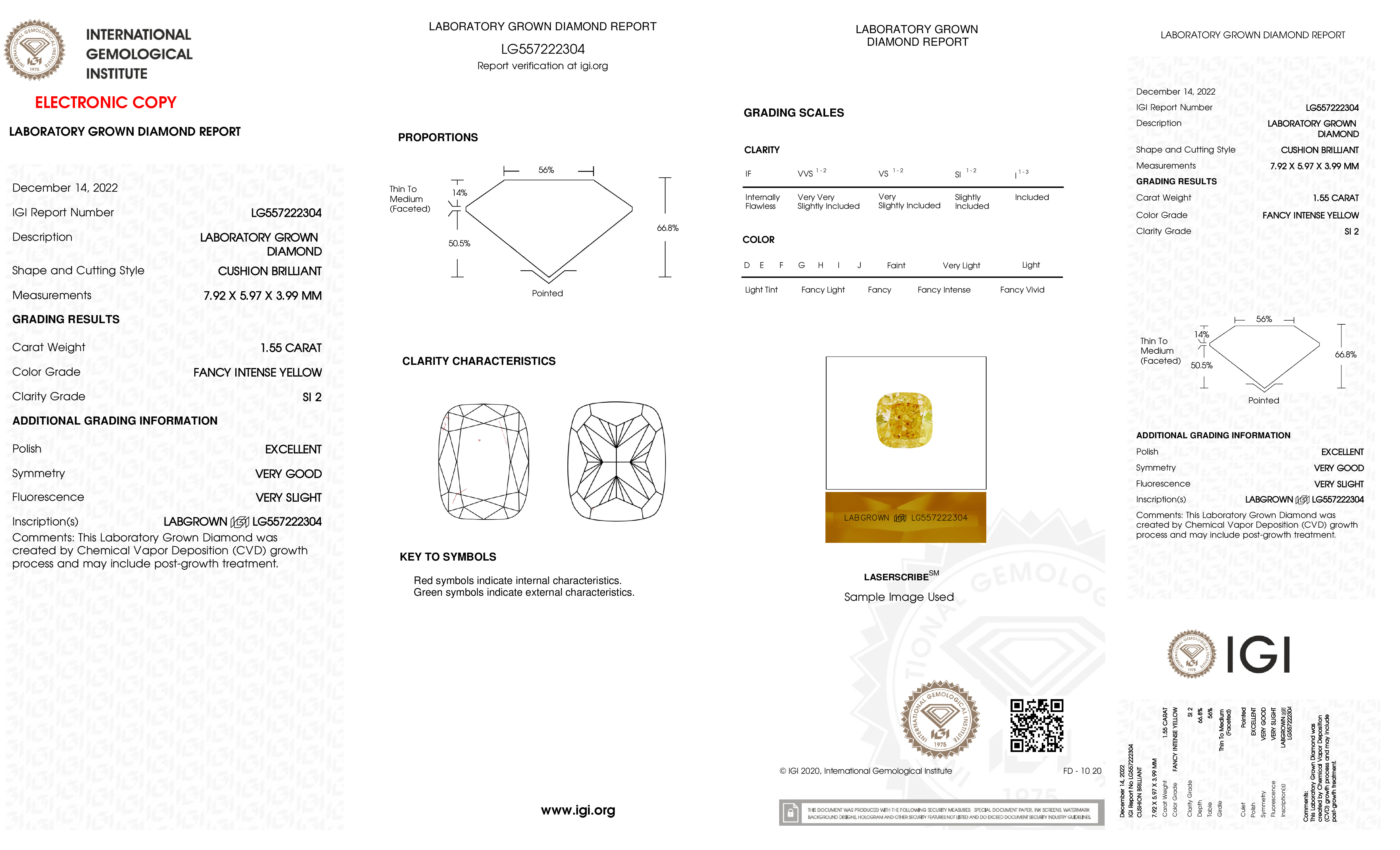 cert