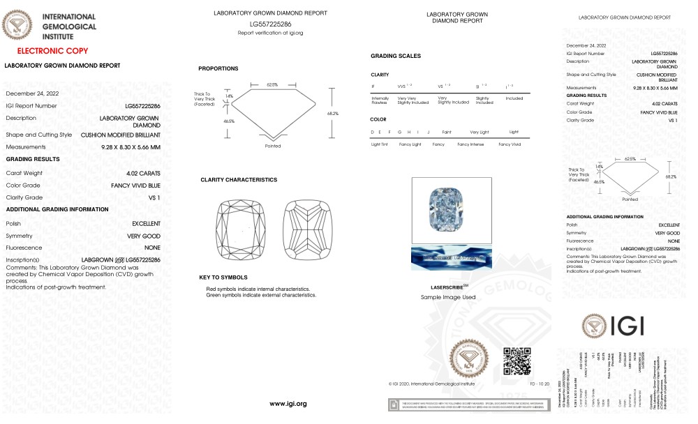 cert