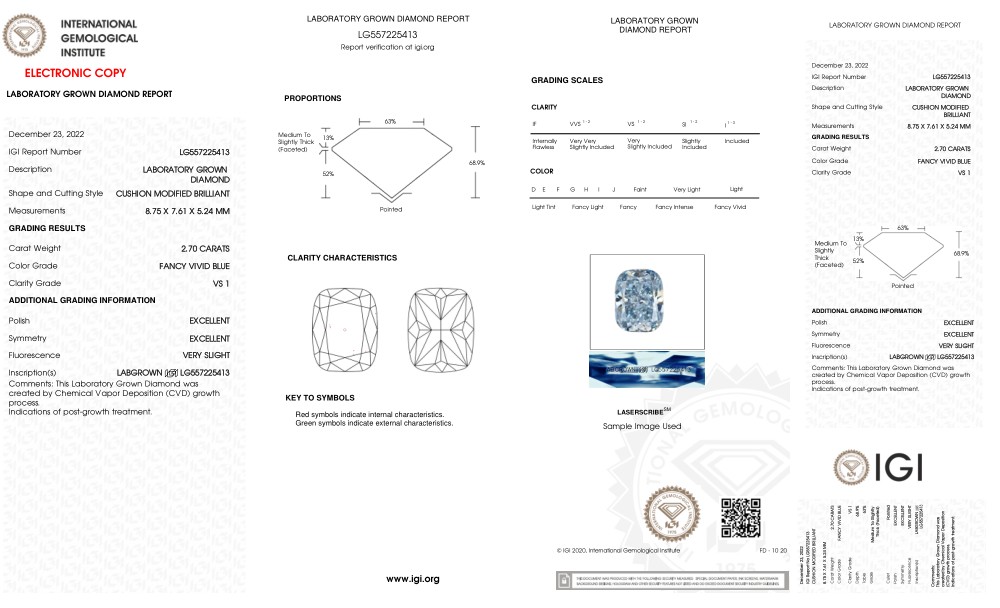 cert