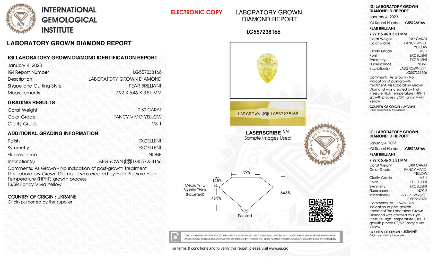 cert