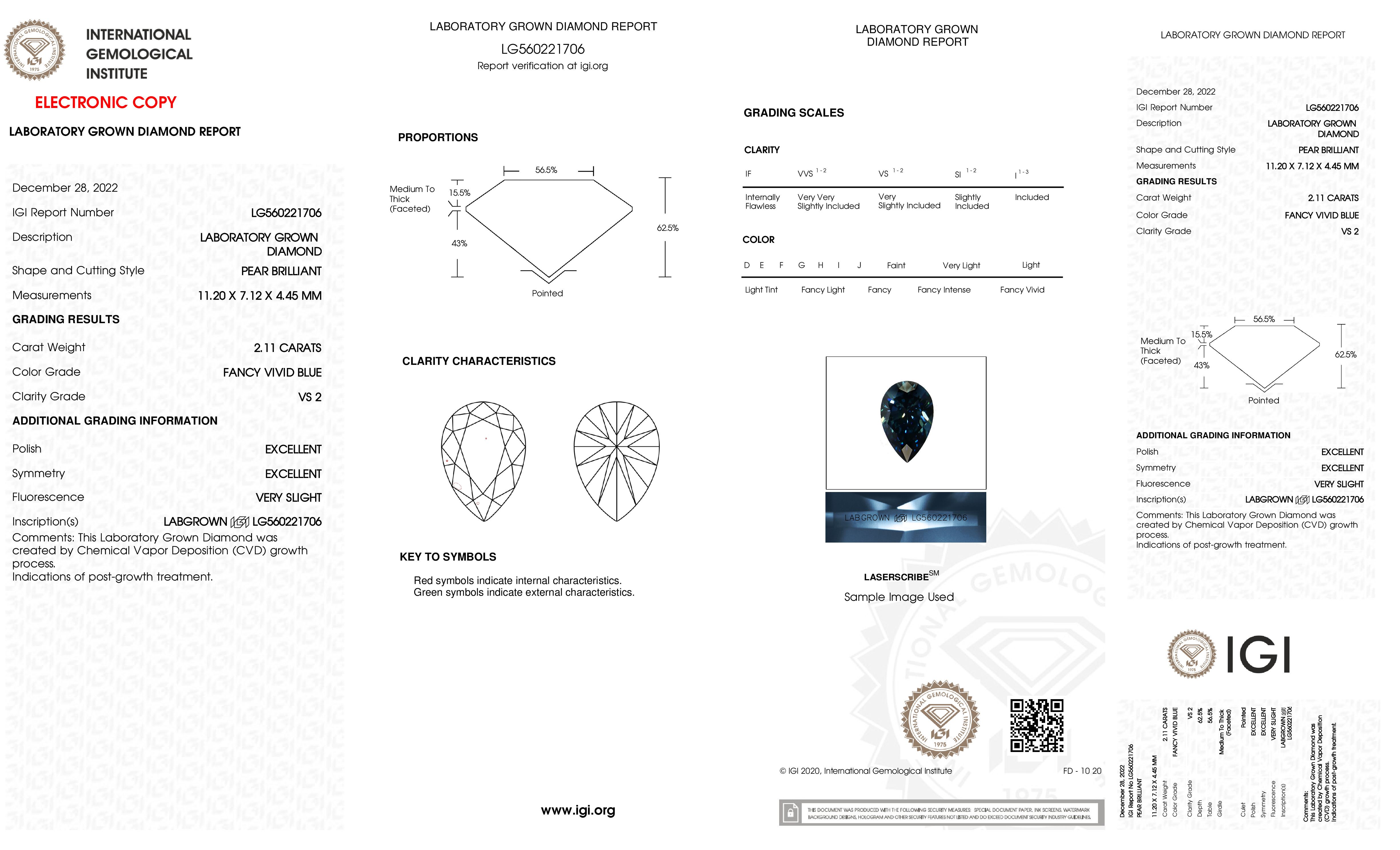 cert