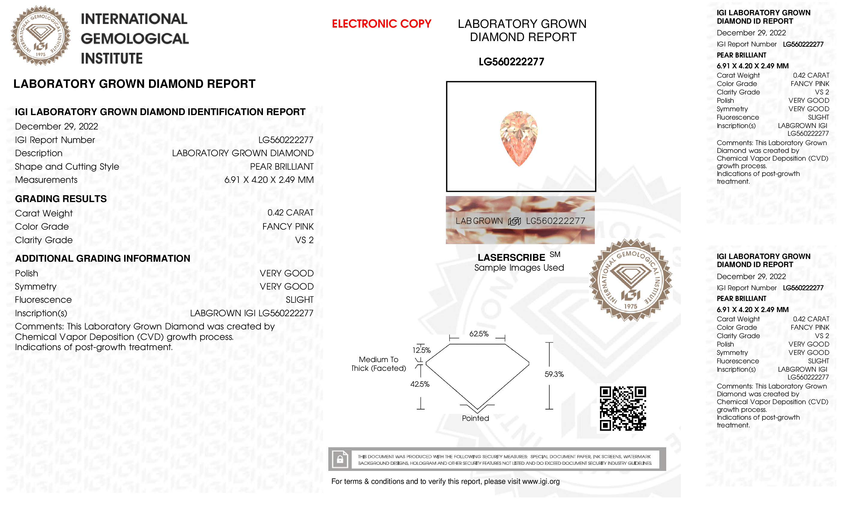 cert