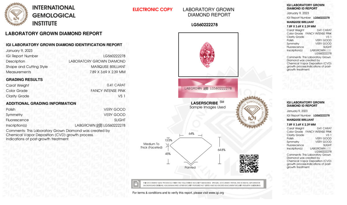 cert