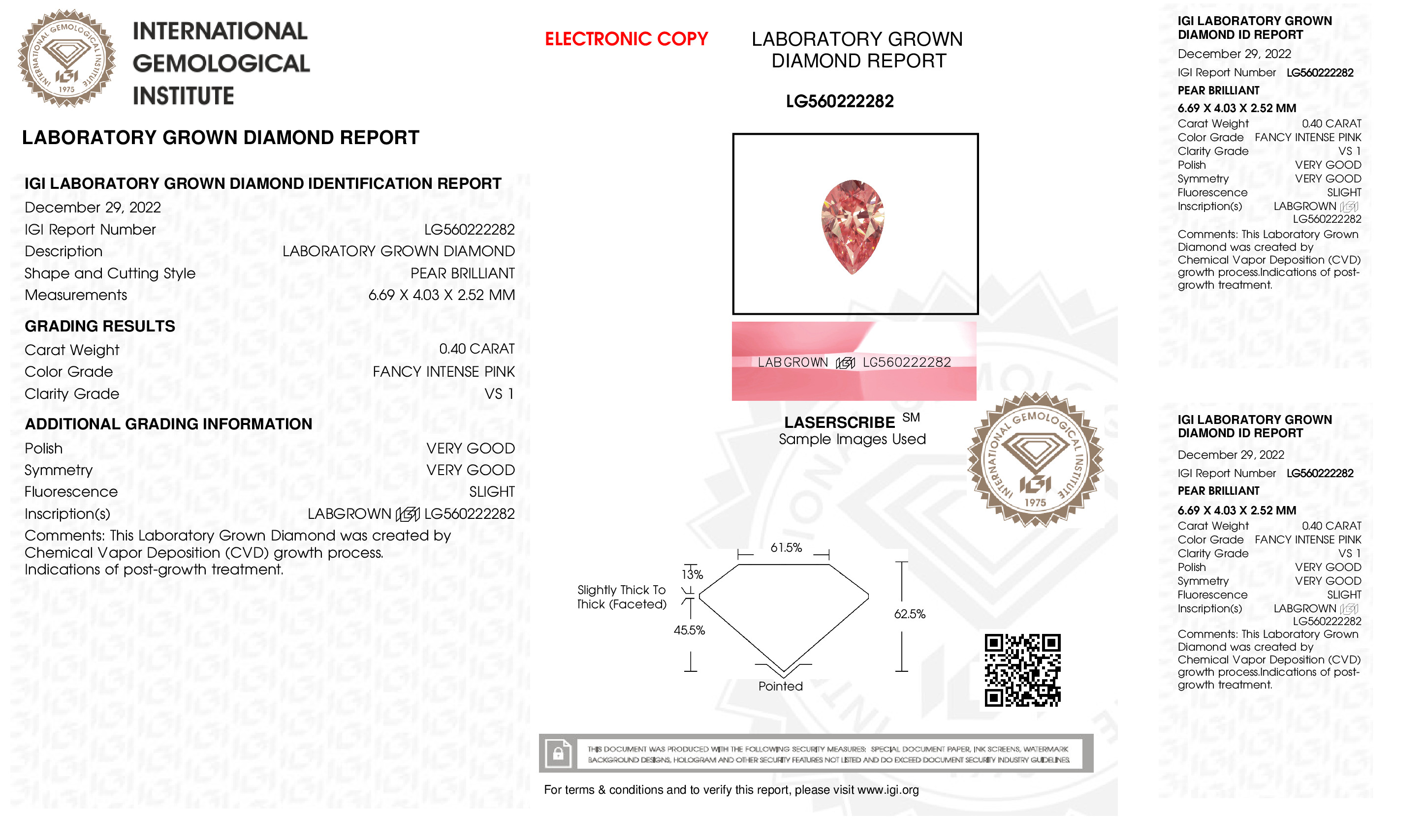 cert